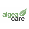 Algea Care GmbH